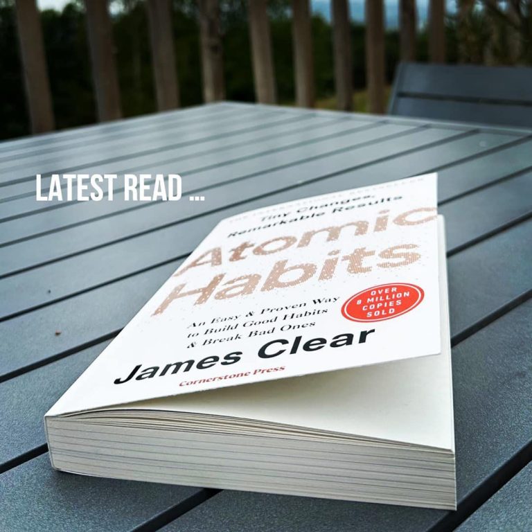A featured book cover from the YOUthConnect resource collection.