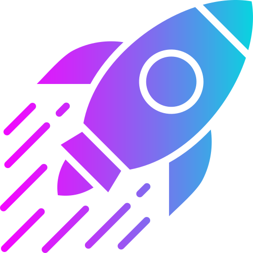Mission and shared purpose illustration