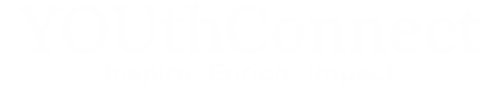 YouthConnectHub