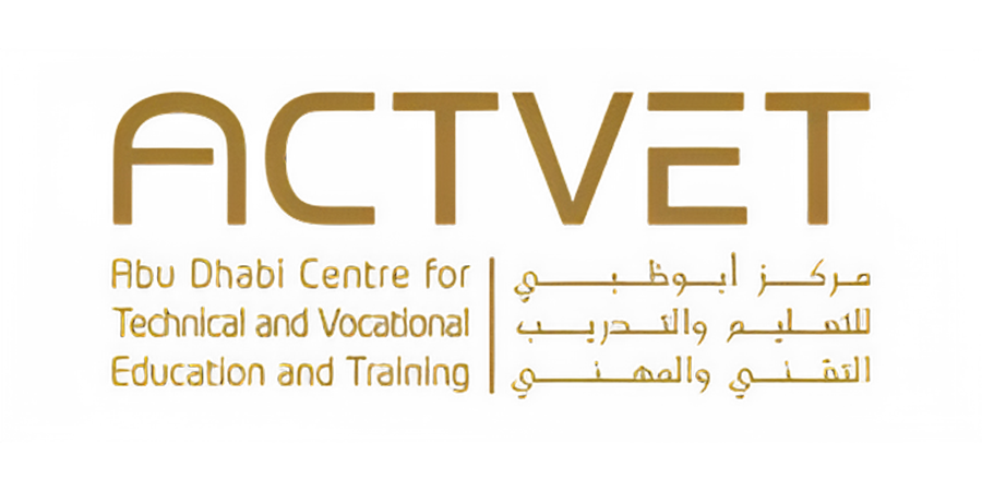 Internships and Apprenticeships supporting image