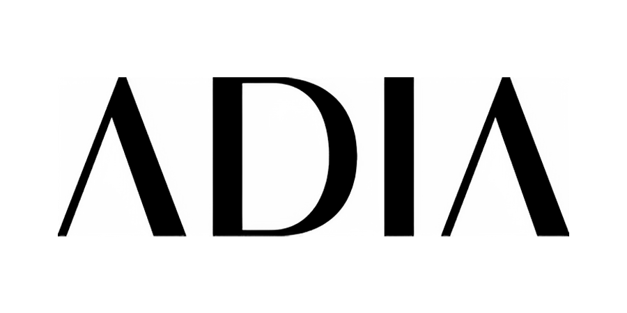 Internships and Apprenticeships supporting image