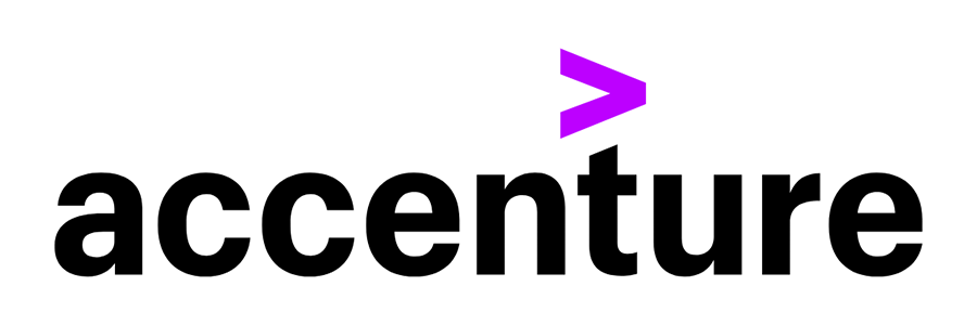 Internships and Apprenticeships supporting image