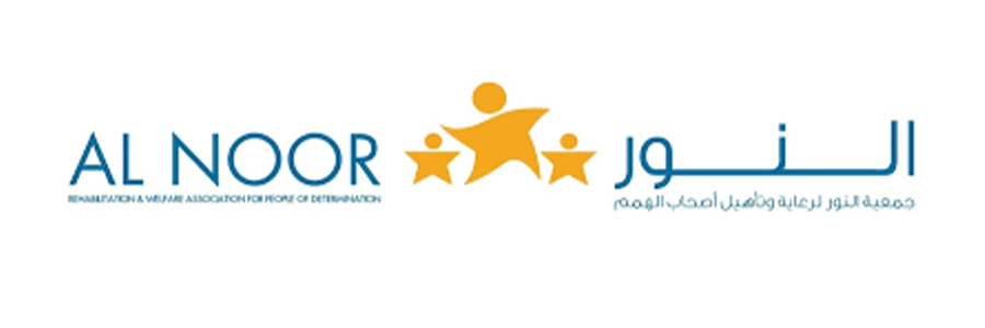 Community Service Projects supporting image