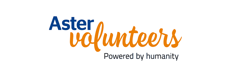 Community Service Projects supporting image