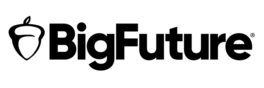 Career Exploration and Guidance supporting image
