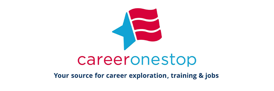 Career Exploration and Guidance supporting image