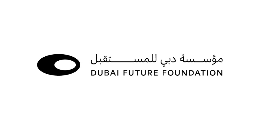 Technology and Innovation supporting image