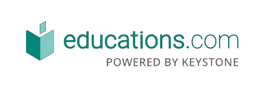 Career Exploration and Guidance supporting image