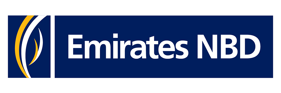 Internships and Apprenticeships supporting image