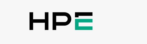 Internships and Apprenticeships supporting image