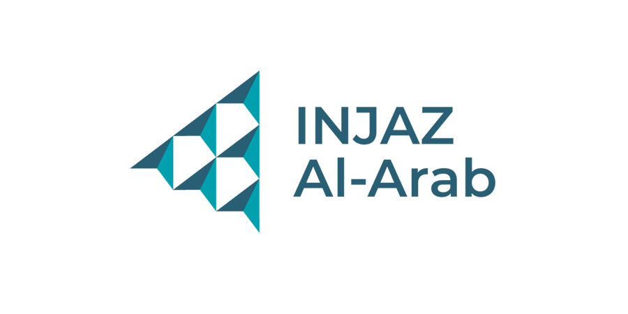 Technology and Innovation supporting image