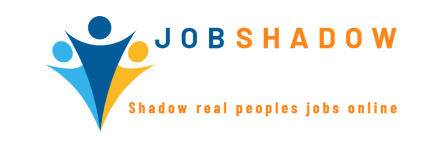 Career Exploration and Guidance supporting image
