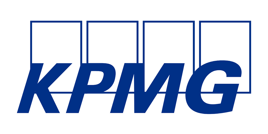 Internships and Apprenticeships supporting image