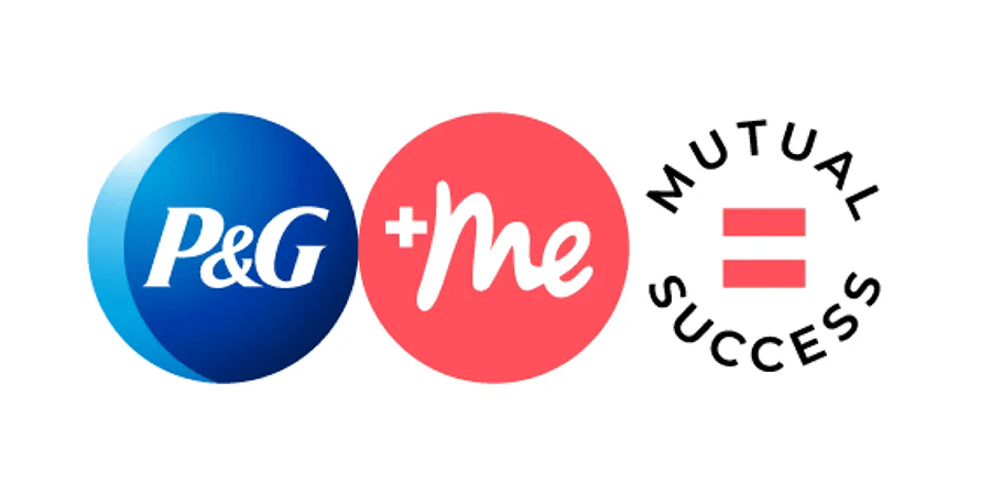 Internships and Apprenticeships supporting image