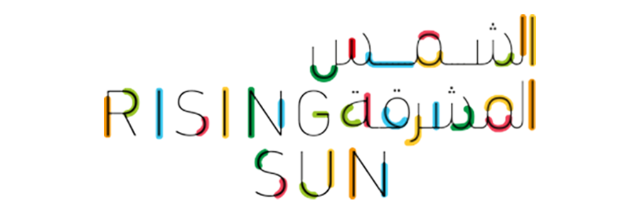Community Service Projects supporting image