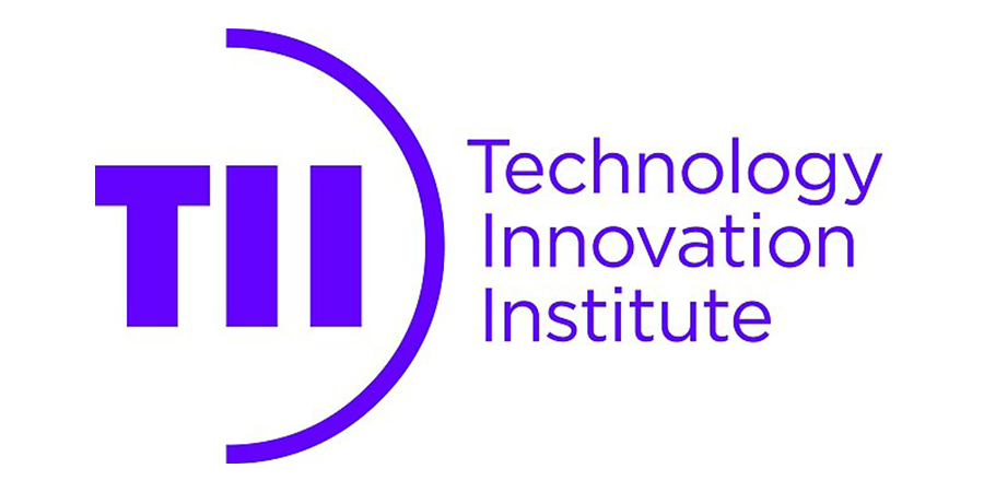 Technology and Innovation supporting image