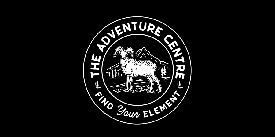 Outdoor Adventures supporting image