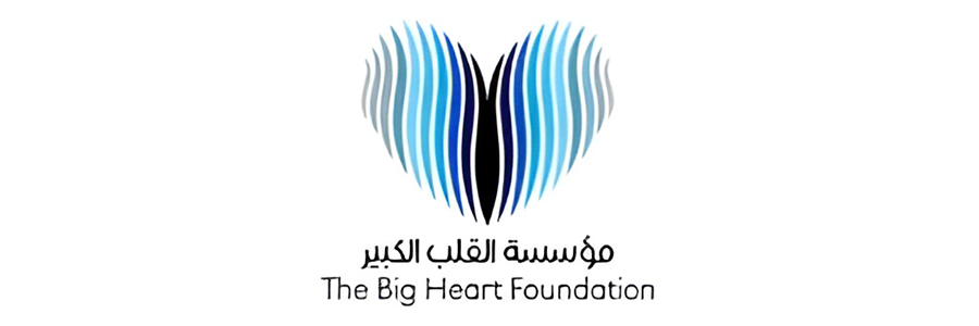 Community Service Projects supporting image