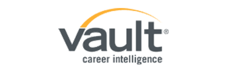 Career Exploration and Guidance supporting image