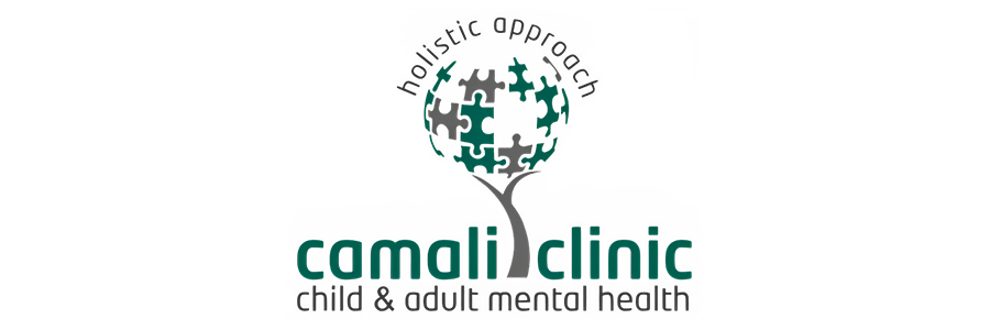Mental Wellness & Awareness supporting image