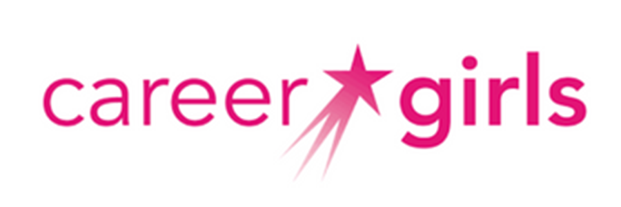 Career Exploration and Guidance supporting image