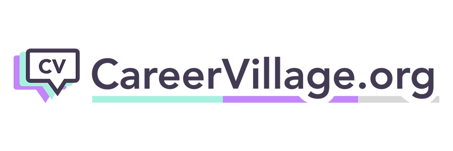 Career Exploration and Guidance supporting image