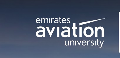 Internships and Apprenticeships supporting image