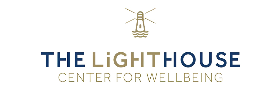 Mental Wellness & Awareness supporting image