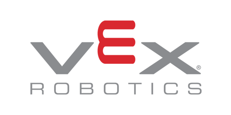 Technology and Innovation supporting image