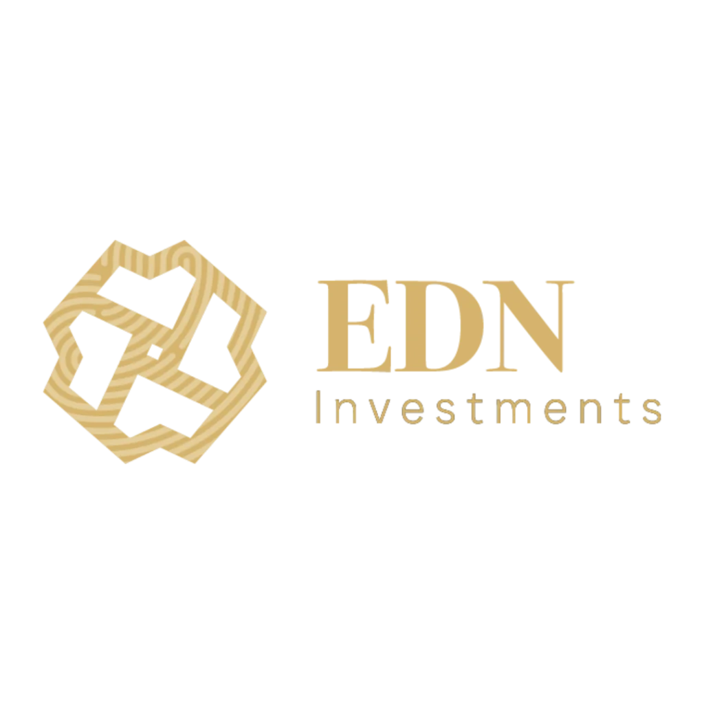 EDN Investments logo
