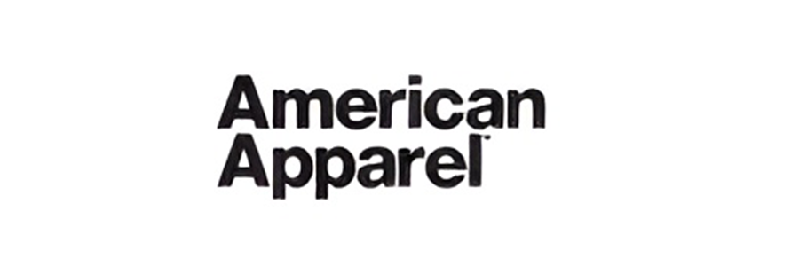 Apparel Group logo
