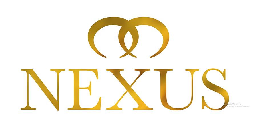 Nexus logo